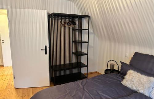 Steffi's Ferienwohnungen - Foto 10