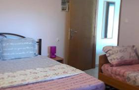 Elena Rooms-Apartments - Photo 55