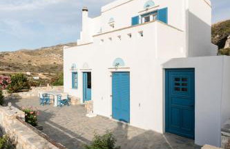 Villa Athina - Foto 63