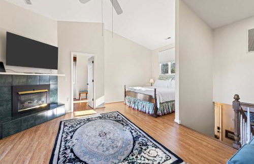 Sara's Place - Foto 21