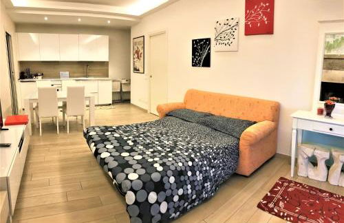 Valpolicella Hills - Foto 46