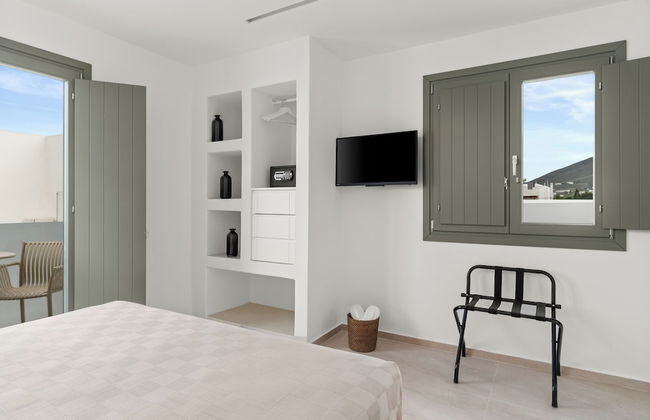 Dream of Paros - Foto 6