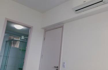 Apartamento Confortável! - Photo 10
