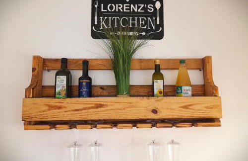 Ferienwohnung Lorenz - Foto 23