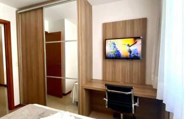 Atlantis by Mosaico Stays - Foto 14