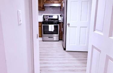 Camellias Haven Cozy New Reno 2Bed Apt 40 Min to ATL - Foto 43
