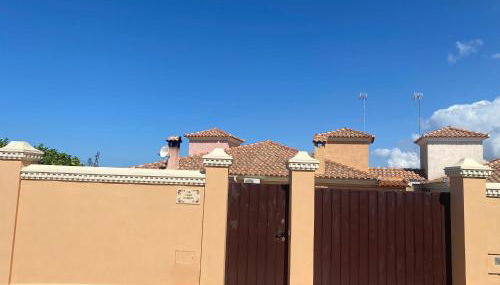 Casa Doñana Golf - Foto 2