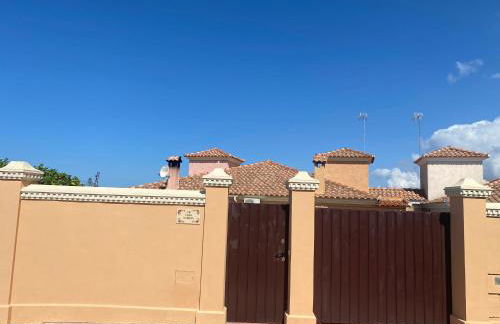 Casa Doñana Golf - Photo 2