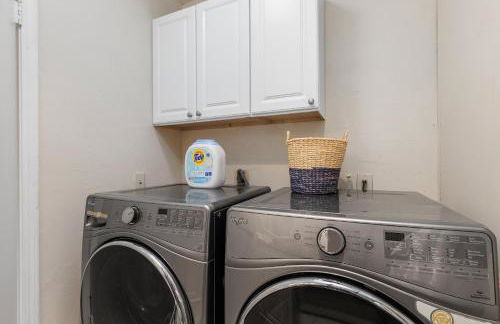 Coastal Heights - DMBC857C - Foto 18