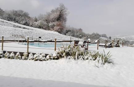 B&B CasalFarano - Foto 28