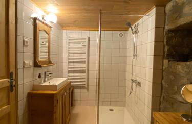 La Borie Maisonnette de Charme en Pierres 80m2 - Foto 6