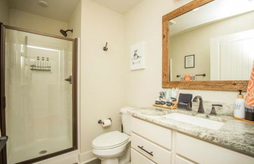 Cooper Corner -OldCity-SelfCheckIn- - Foto 35