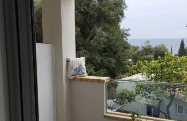 Manganas Studios - Photo 7