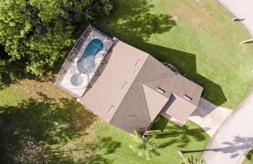 545 WS - 3BR - Serene Haven Single Family - Foto 51