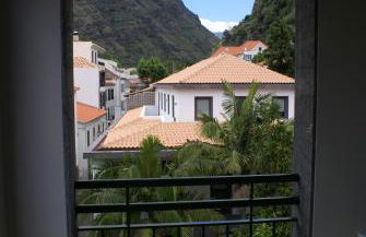 Loft Paços da Vila - Foto 17