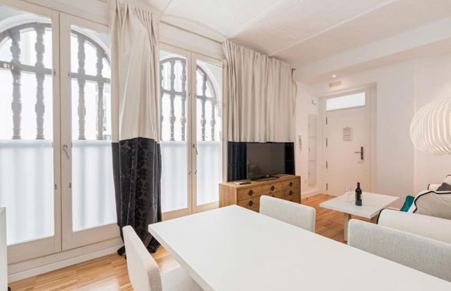 BIBO SUITES ORO DEL DARRO - Foto 18