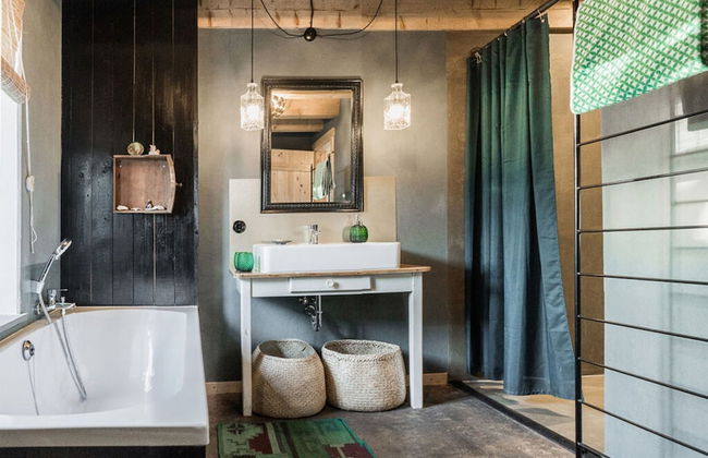 Holidays in Happiness - Foto 14