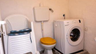 Apartment Marta - Photo 2