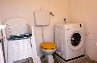 Apartment Marta - Photo 2