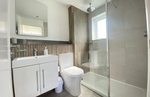 Jamestown 2 - Foto 13