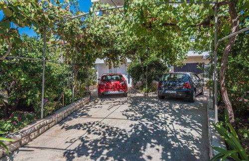 Stedi Apartment - Photo 48