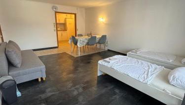 Apartment Moon - Foto 2