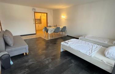 Apartment Moon - Foto 2