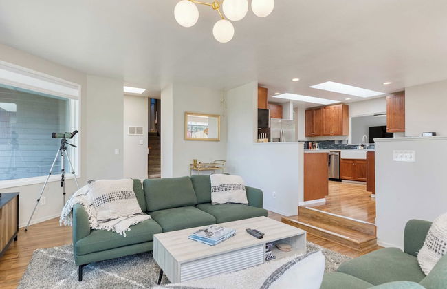 West Beach Lookout by Avantstay Walk to Beach - Photo 5