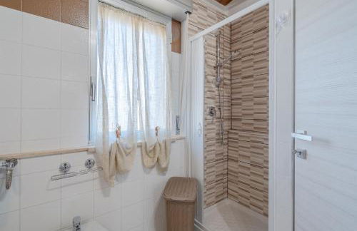 Le tre pigne - Foto 18