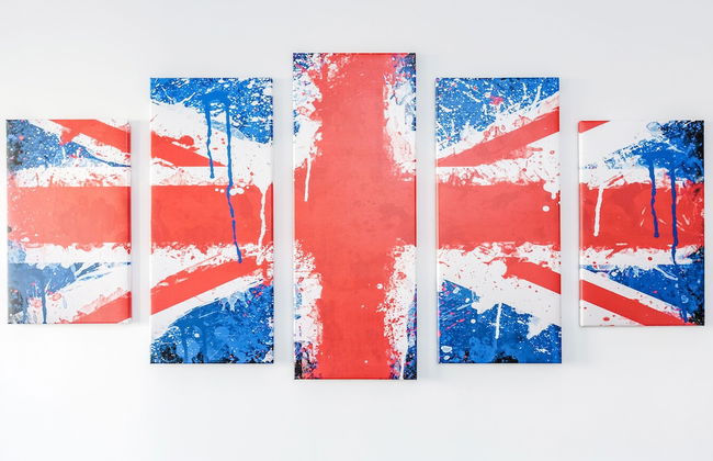 2 Bedroom Portobello Notting Hill Apartment - Foto 75