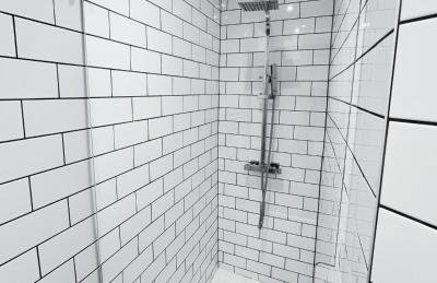 Central Leith Suite - Foto 11