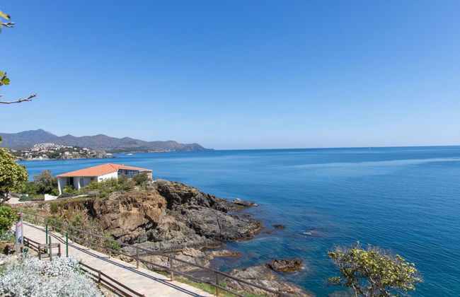 El Paraiso - Foto 21