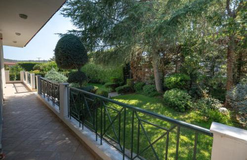 Poolside Paradise Dilesi by ΜΡS - Foto 10