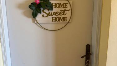 Onar Mani Suites - Foto 3