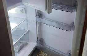 Auszeit im Heinental - Foto 15