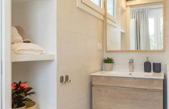 Luxury Villa Costa Brava in Calonge Playa de Aro Sea views - Foto 8