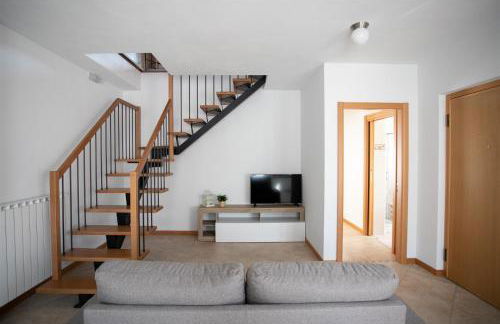 IseoLakeRental - Appartamento Iris - Photo 9