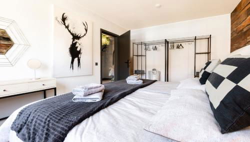 Hello & Welcome Apartment - Foto 3