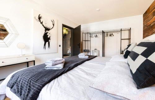 Hello & Welcome Apartment - Foto 3