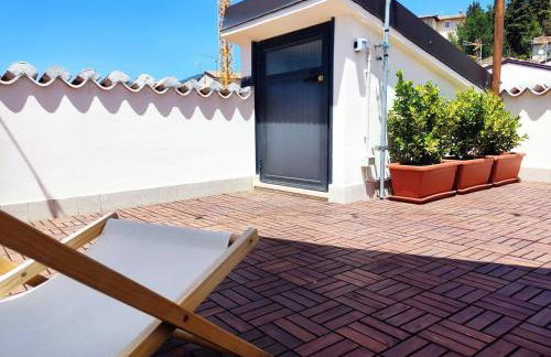 Via di Sotto n9 - Paganica AQ - Foto 21