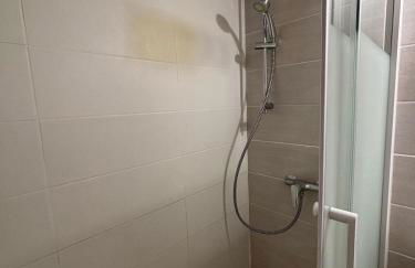 Appartement avec vue panoramique-Leucate Falaise - Foto 30