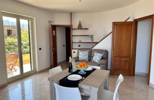 Villa sul tramonto - Foto 16