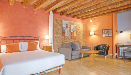 Alcam Flassaders - Foto 2