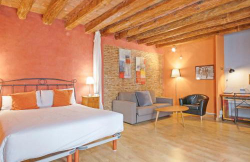 Alcam Flassaders - Foto 2