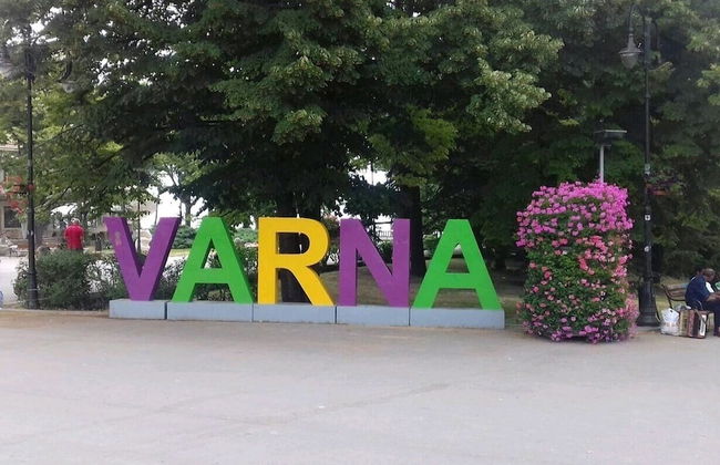 Brand New Apartment With Pool, gym and Playground - Foto 38