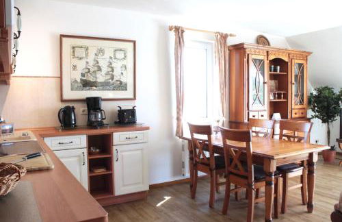 Apartment Seeblick - Foto 6