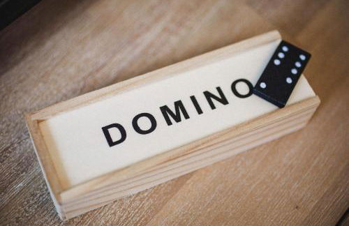 Smart Urban Orio - Foto 42