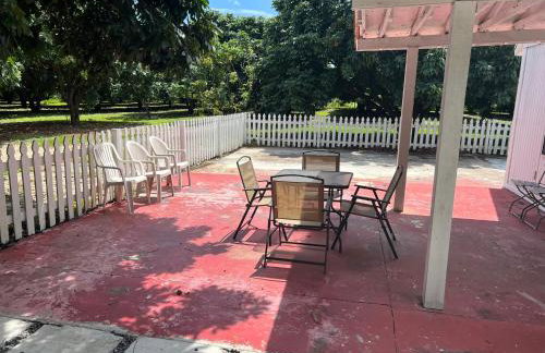 Maria's Farm House - Foto 61