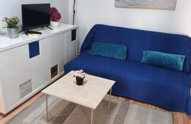 Captains Home Apartments Dubrovnik - Photo 36