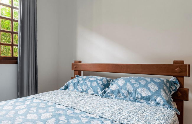 Casa de Campo Familiar em Gravata 065D - Foto 9